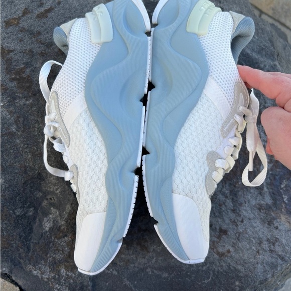 Sorel Sneakers - Picture 5 of 8